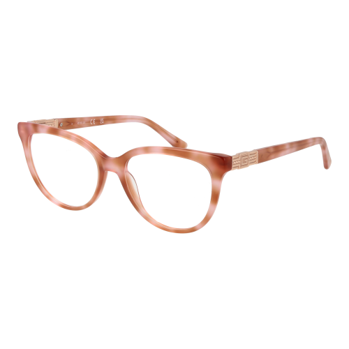 Guess Guess Optical Frame GU2942 059 52
