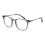 Tommy Hilfiger Tommy Hilfiger Optical Frame TH 2137 KB7 50 1