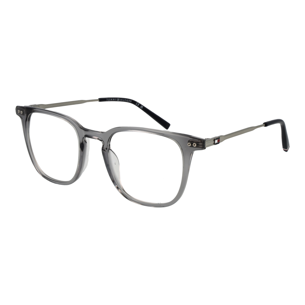 Tommy Hilfiger Optical Frame Th 2137 Kb7 50