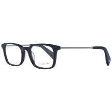 Yohji Yamamoto Optical Frame YY1007 019 51