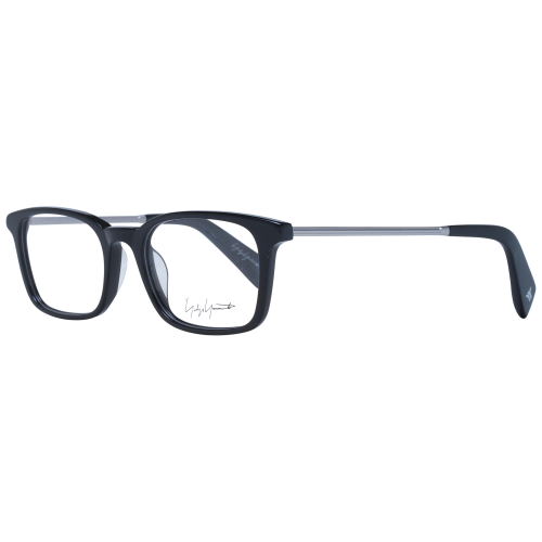 Yohji Yamamoto Optical Frame YY1007 019 51