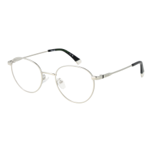Polaroid Optical Frame PLD D522/G 010 51