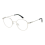 Polaroid Polaroid Optical Frame PLD D522/G 010 51 1