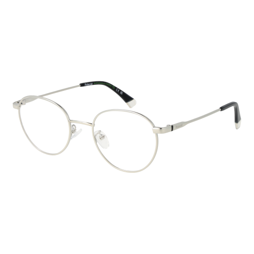 Polaroid Polaroid Optical Frame PLD D522/G 010 51