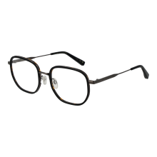 Ted Baker Optical Frame TB4351 900 53