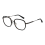 Ted Baker Ted Baker Optical Frame TB4351 900 53 1