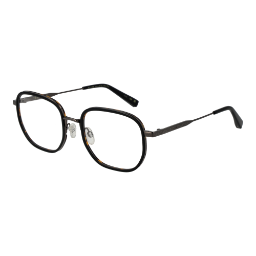 Ted Baker Ted Baker Optical Frame TB4351 900 53