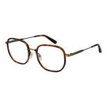 Ted Baker Optical Frame TB4351 407 53