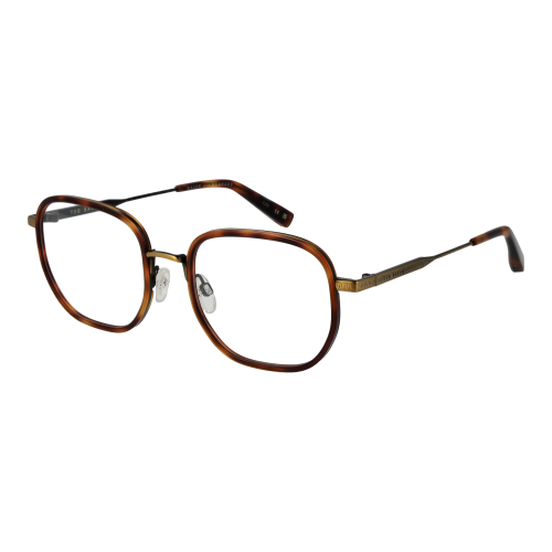 Ted Baker Ted Baker Optical Frame TB4351 407 53