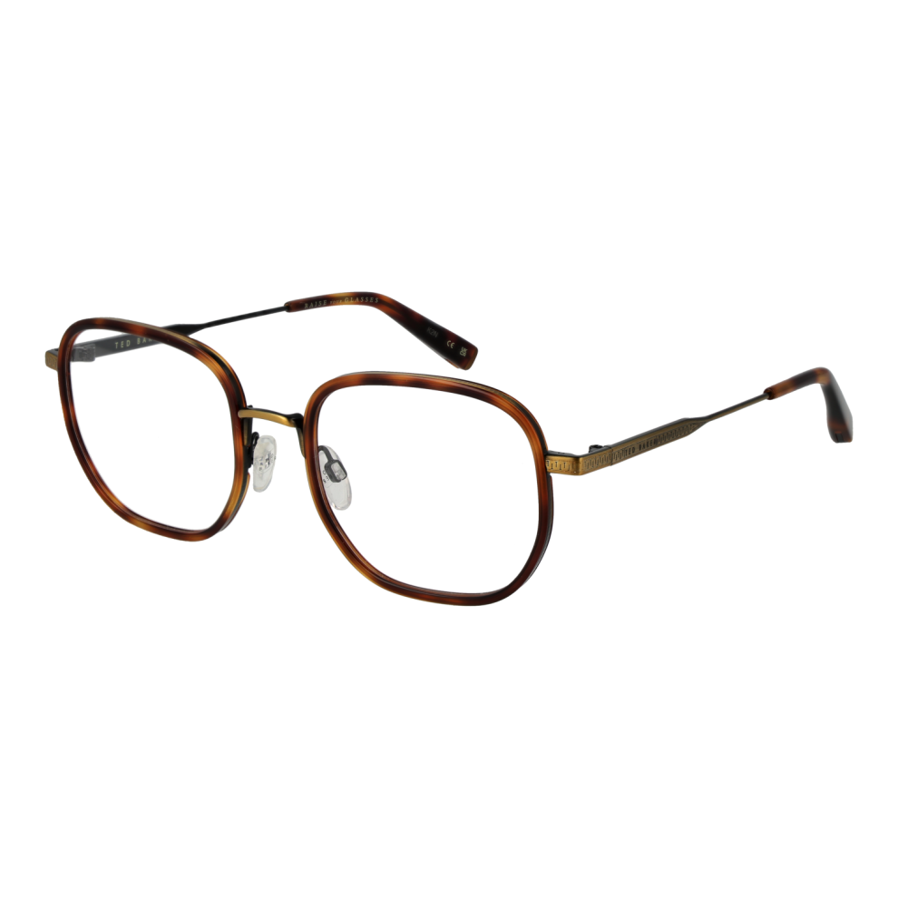Ted Baker Optical Frame Tb4351 407 53