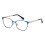 Ted Baker Ted Baker Optical Frame TBB974 689 47 1