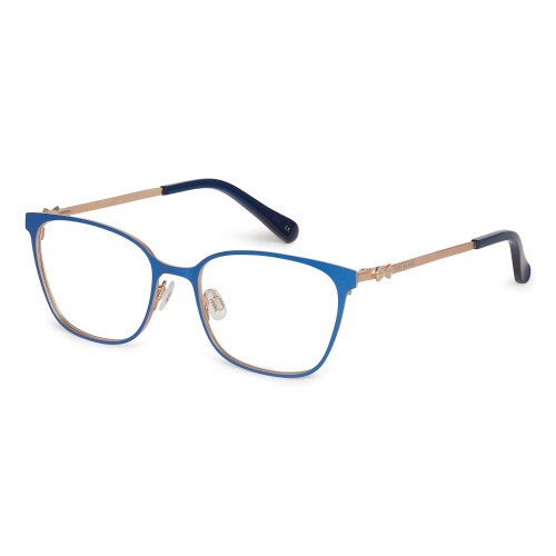 Ted Baker Ted Baker Optical Frame TBB974 689 47