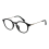 Polaroid Polaroid Optical Frame PLD D510/G 807 49 1