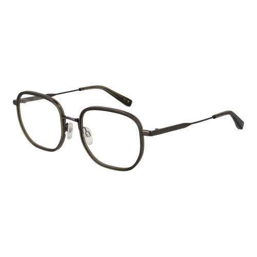 Ted Baker Ted Baker Optical Frame TB4351 937 53