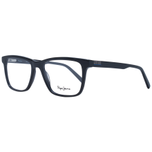 Pepe Jeans Optical Frame PJ3533 001 53