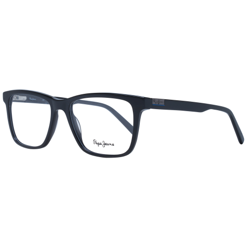 Pepe Jeans Pepe Jeans Optical Frame PJ3533 001 53