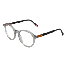 Benetton Optical Frame BEO1097 969 49