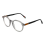 Benetton Optical Frame BEO1097 969 49 1