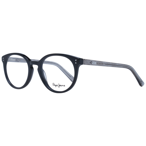Pepe Jeans Pepe Jeans Optical Frame PJ3475 C5 49