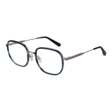 Ted Baker Optical Frame TB4351 952 53