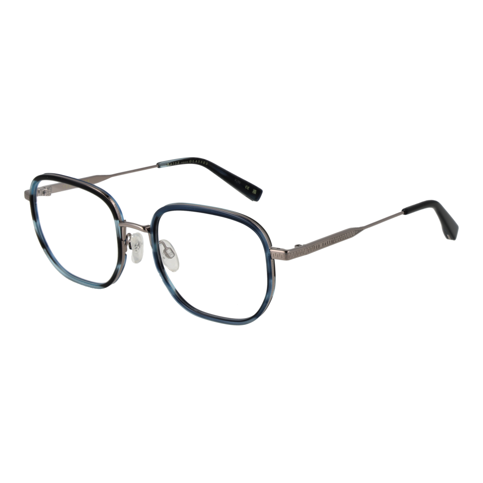 Photos - Sunglasses Ted Baker Optical Frame TB4351 952 53 TB4351 53952