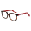 Pepe Jeans Pepe Jeans Optical Frame PJ4074 106 48 1