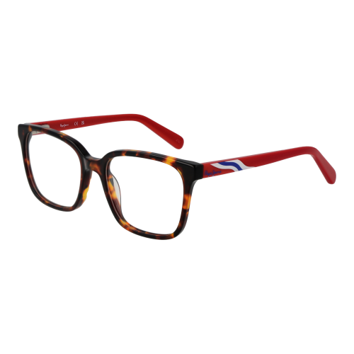 Pepe Jeans Pepe Jeans Optical Frame PJ4074 106 48