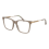 Polaroid Polaroid Optical Frame PLD D528 10A 53 1