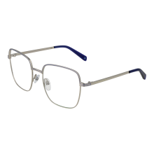 Benetton Optical Frame BEO309 829 53
