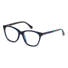 Ted Baker Optical Frame TBB976 608 49