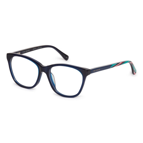 Ted Baker Ted Baker Optical Frame TBB976 608 49