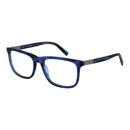 Timberland Timberland Optical Frame TB1803 090 55