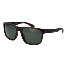 Polaroid Sunglasses PLD 2157/S HGCUC 57