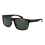 Polaroid Polaroid Sunglasses PLD 2157/S HGCUC 57 1