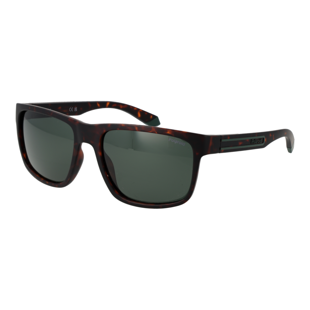 Polaroid Sunglasses Pld 2157/S Hgcuc 57