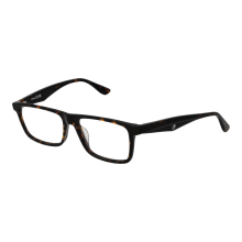 BMW Optical Frame BW5062-H 052 55