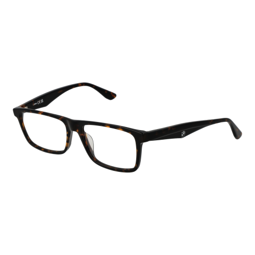 BMW BMW Optical Frame BW5062-H 052 55