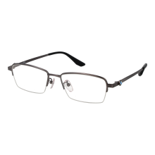 BMW Optical Frame BW5040-H 012 55 Titanium