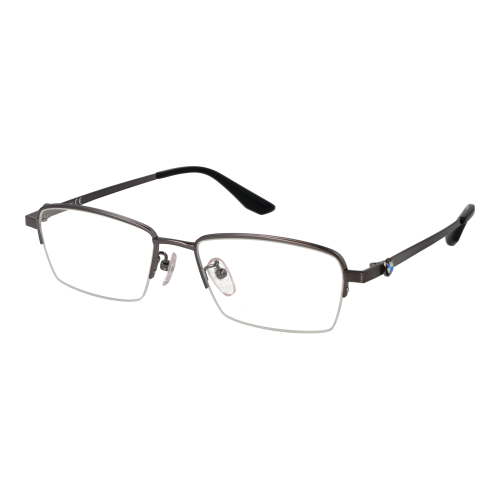 BMW BMW Optical Frame BW5040-H 012 55 Titanium