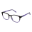 Guess Guess Optical Frame GU3009 083 49 1