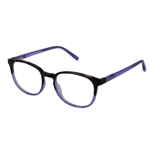 Guess Guess Optical Frame GU3009 083 49