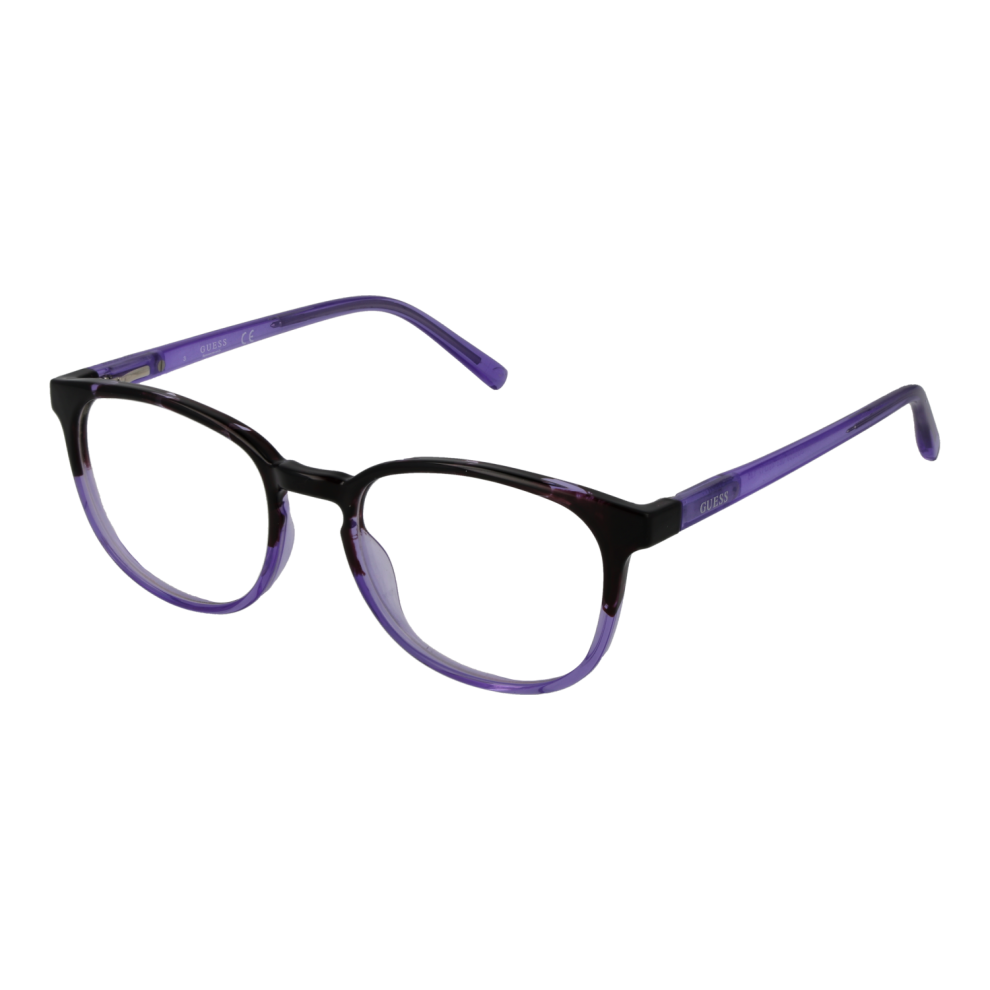 Guess Optical Frame Gu3009 083 49
