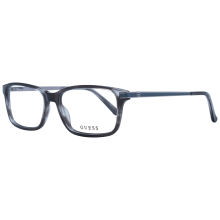Guess Optical Frame GU1986 020 55