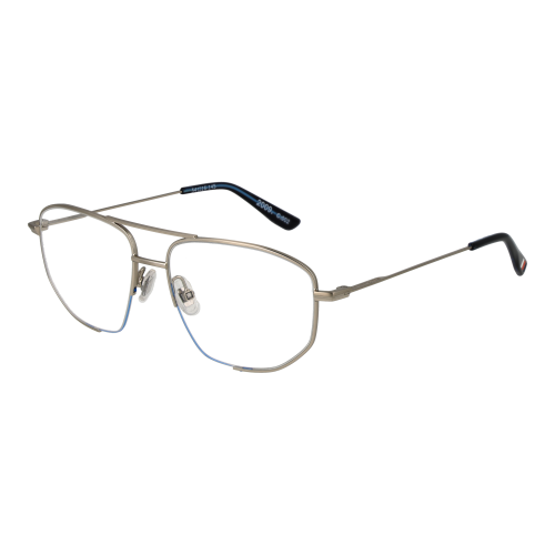 Superdry Superdry Optical Frame SDO-2009 002 54