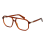 Guess Guess Optical Frame GU8252 045 57 1