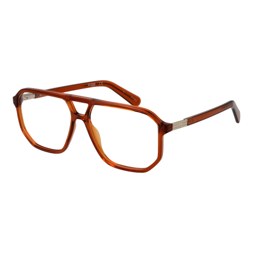 Guess Guess Optical Frame GU8252 045 57