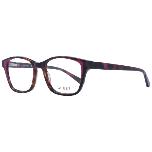 Guess Guess Optical Frame GU2810 074 50