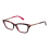 Guess Guess Optical Frame GU2797 074 52 1