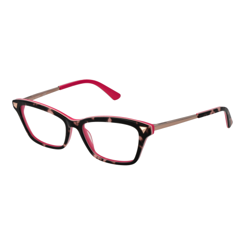 Guess Guess Optical Frame GU2797 074 52