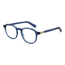 Guess Optical Frame GU8251 090 48